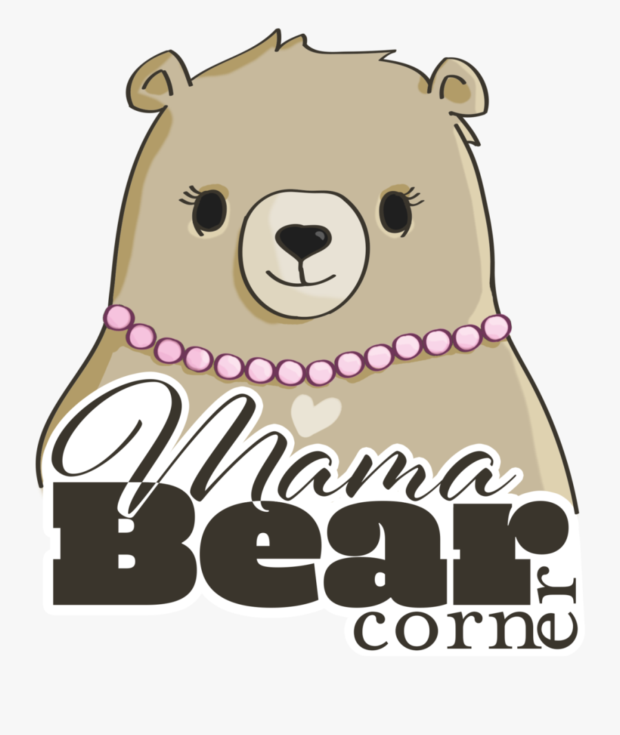 Teddy Bear, Transparent Clipart