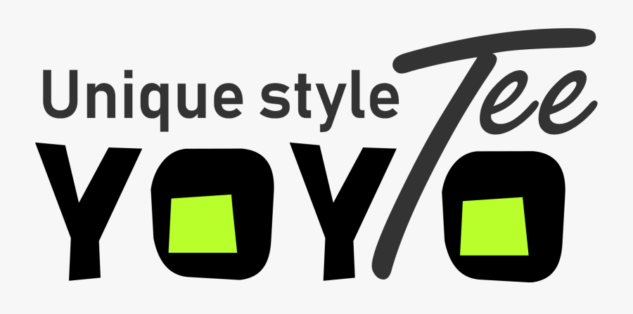 Yoyotee, Transparent Clipart