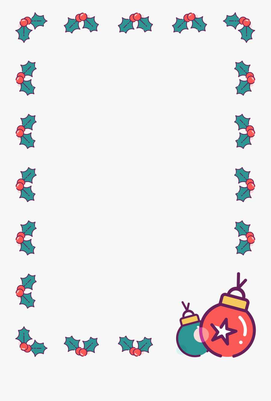 Pumpkin, Transparent Clipart