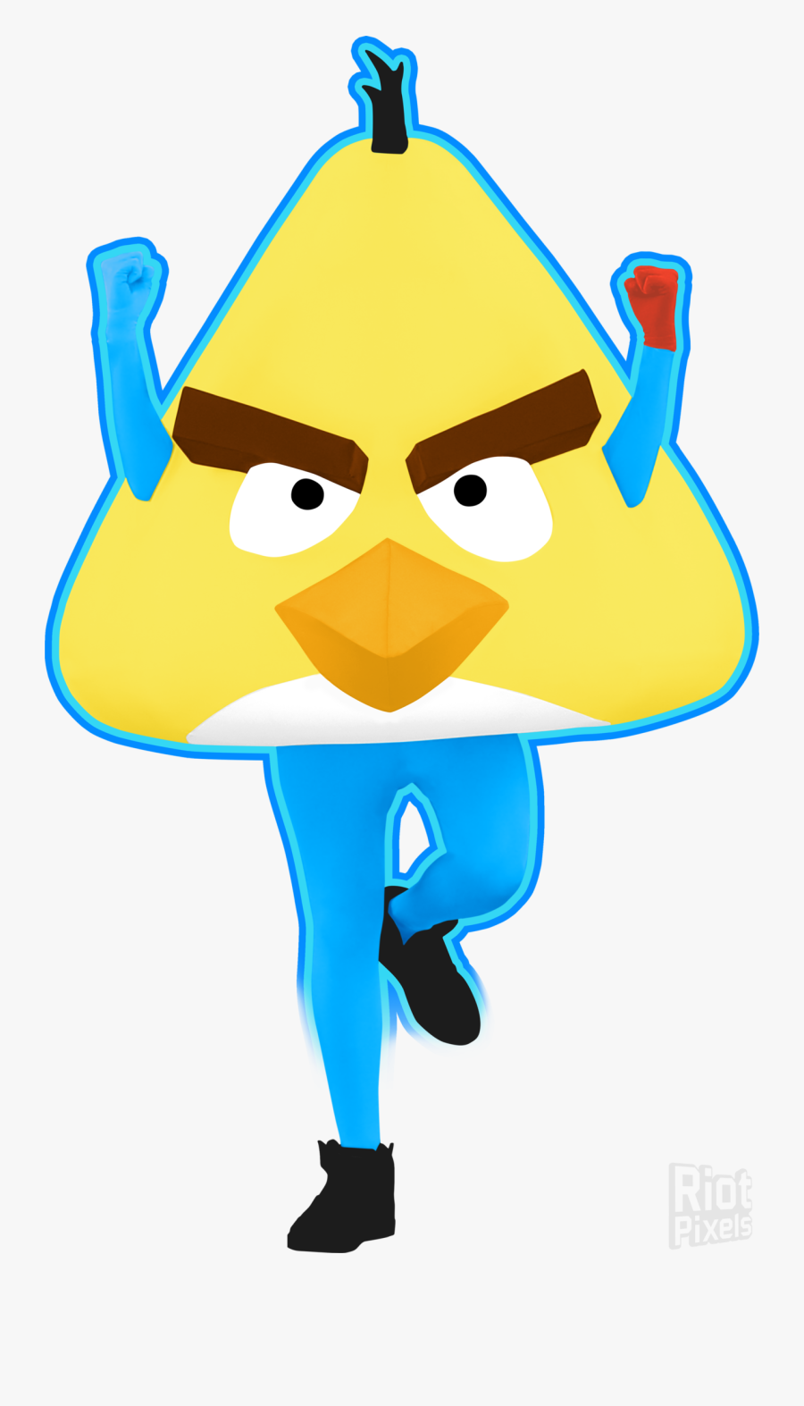 1268 ×, Transparent Clipart