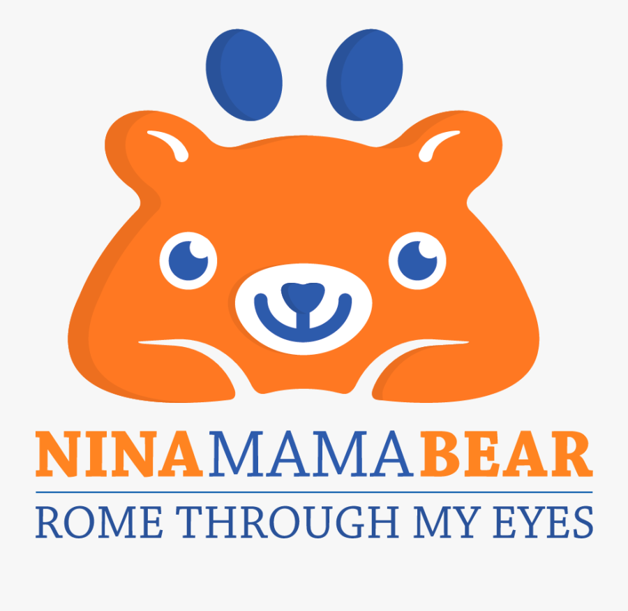 Logo - Animal Figure, Transparent Clipart