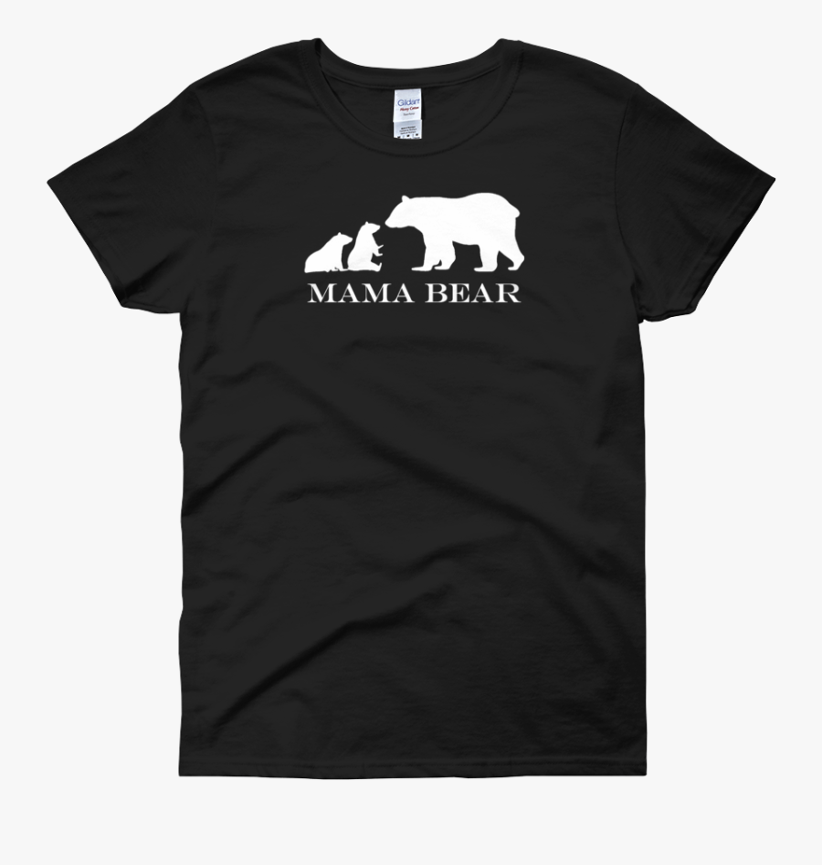 Product Shirt, Transparent Clipart