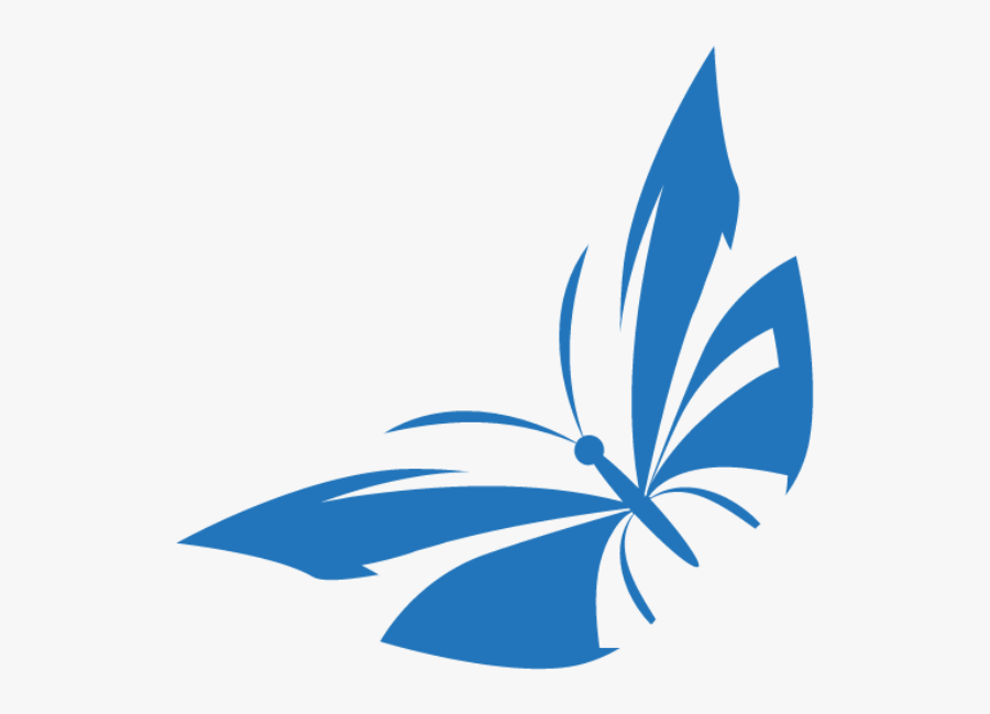 Awakening Peace, Transparent Clipart