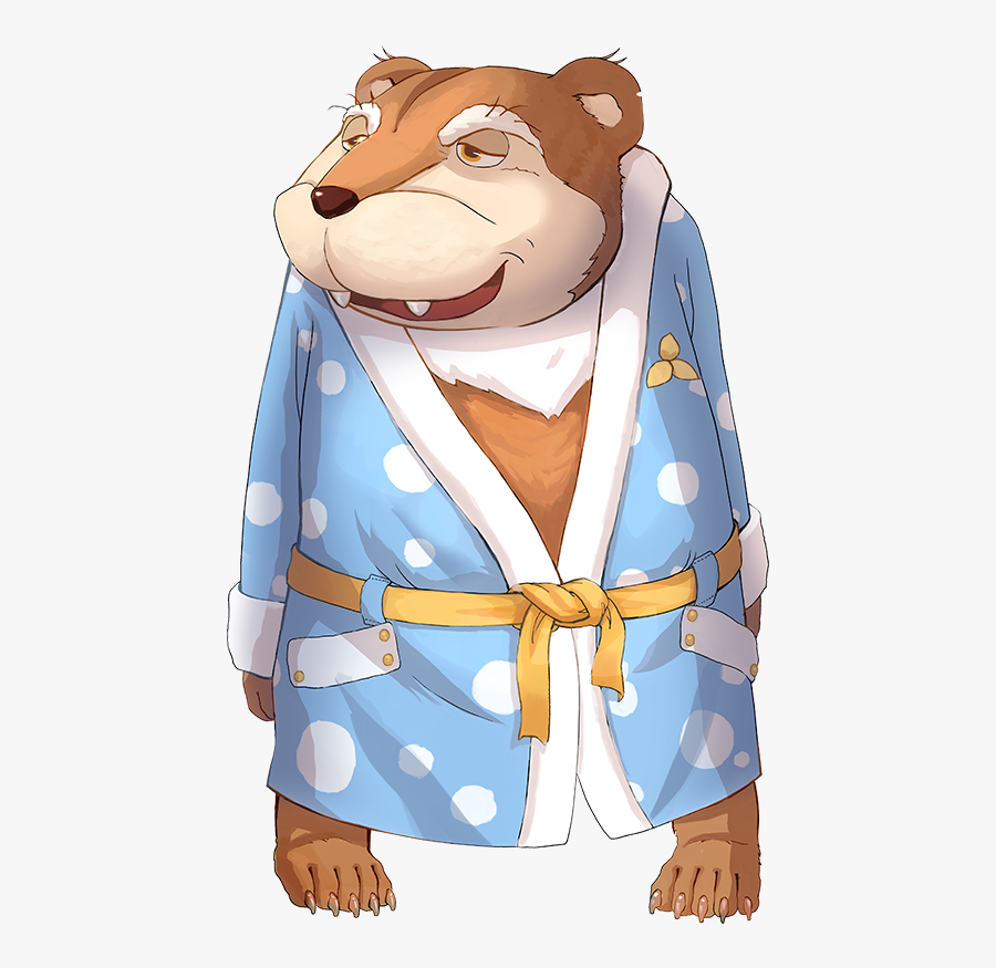 My Time At Portia Wiki - Oaks My Time At Portia, Transparent Clipart