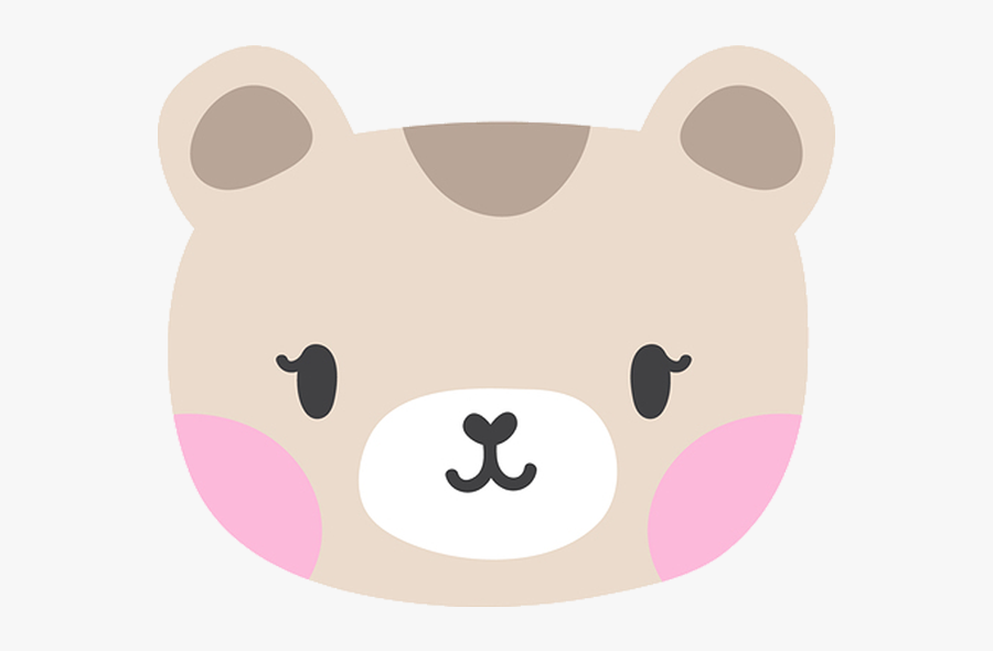 Cartoon, Transparent Clipart