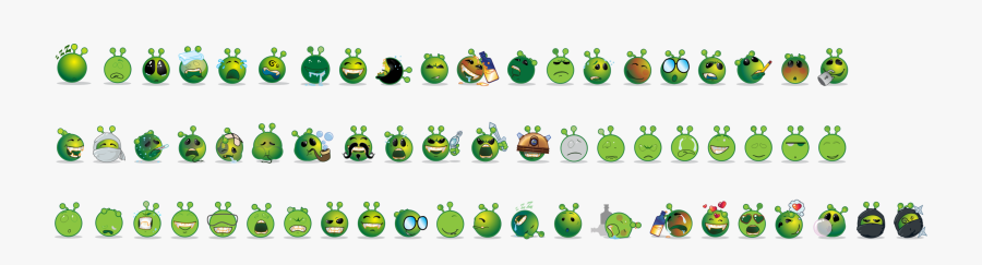 Emoticon,smiley,angry Birds - Cartoon, Transparent Clipart