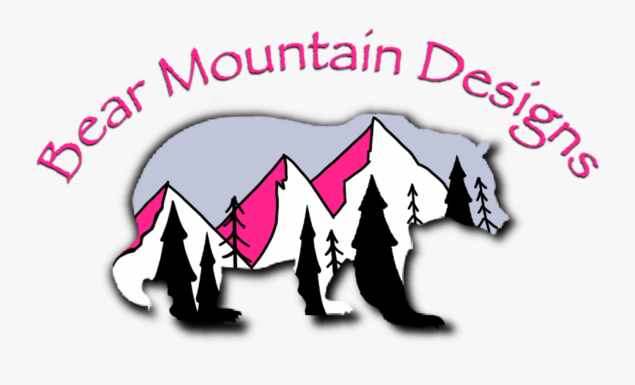 Untitled-artwork 9 - Illustration, Transparent Clipart