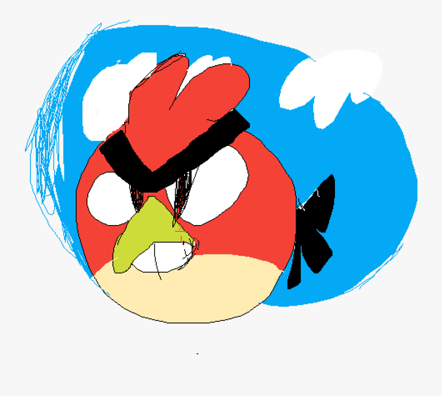 Clip Art, Transparent Clipart