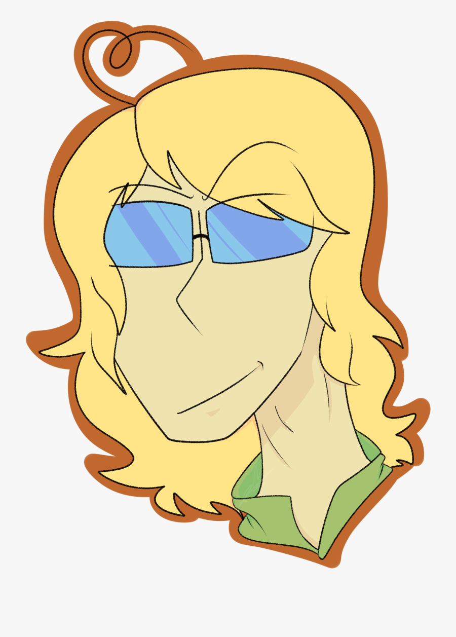 Shitty Holly Doodle, Transparent Clipart