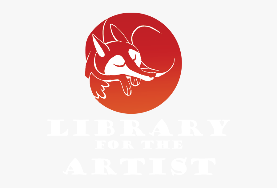 Athenaeum For The Artist - Cartoon, Transparent Clipart