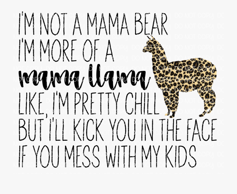 Giraffe, Transparent Clipart