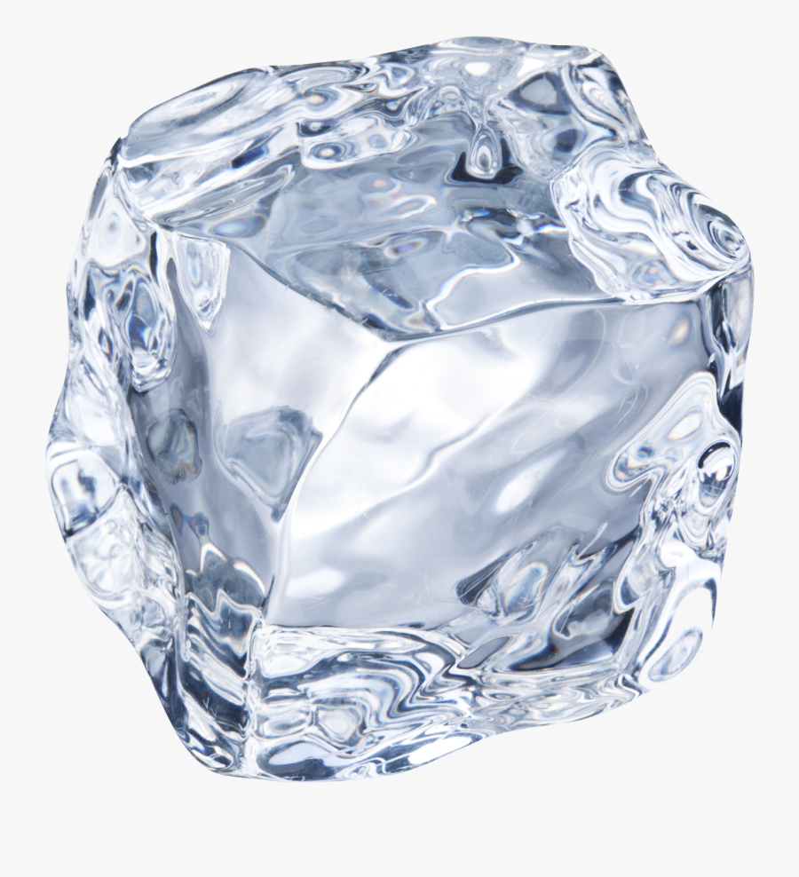 Clear Crystal Png, Transparent Clipart