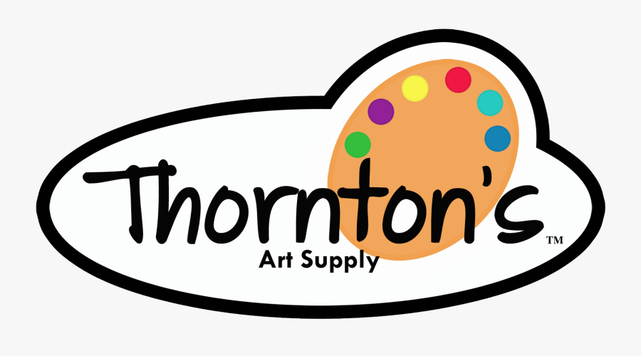 Pens N More, Transparent Clipart