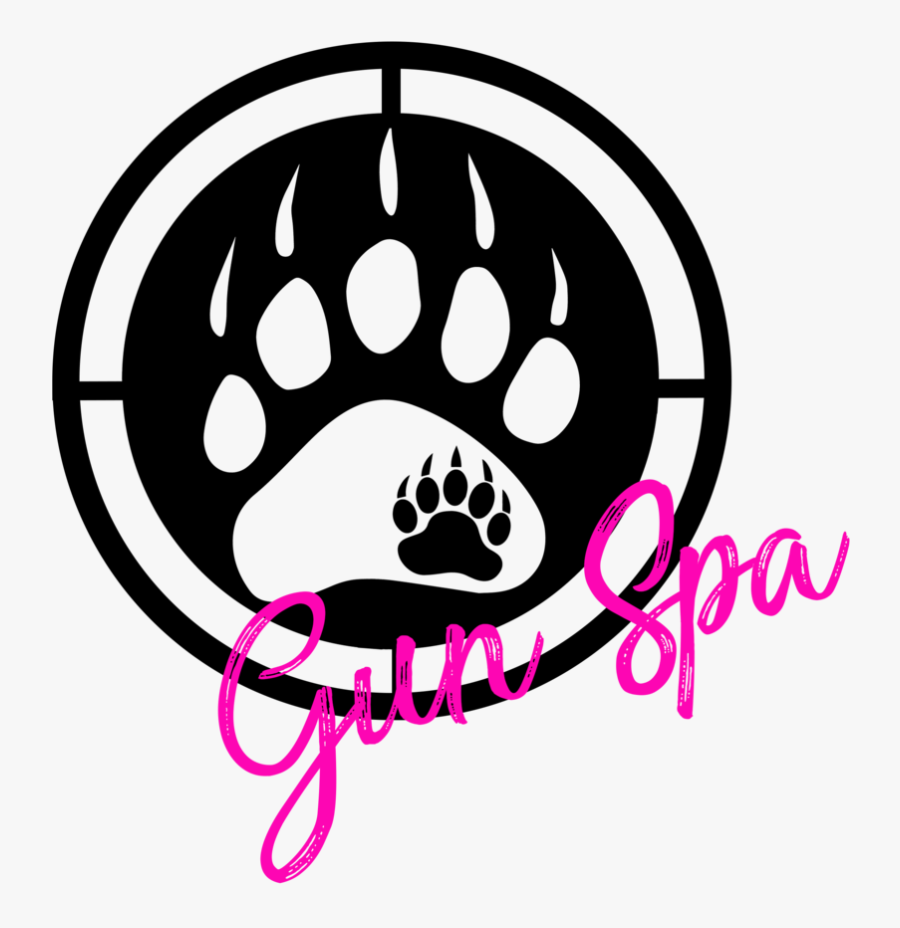 Bear, Transparent Clipart