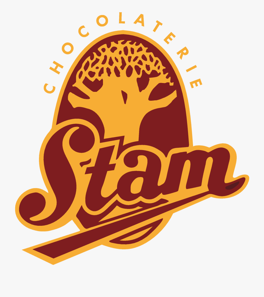 Graphic Design, Transparent Clipart