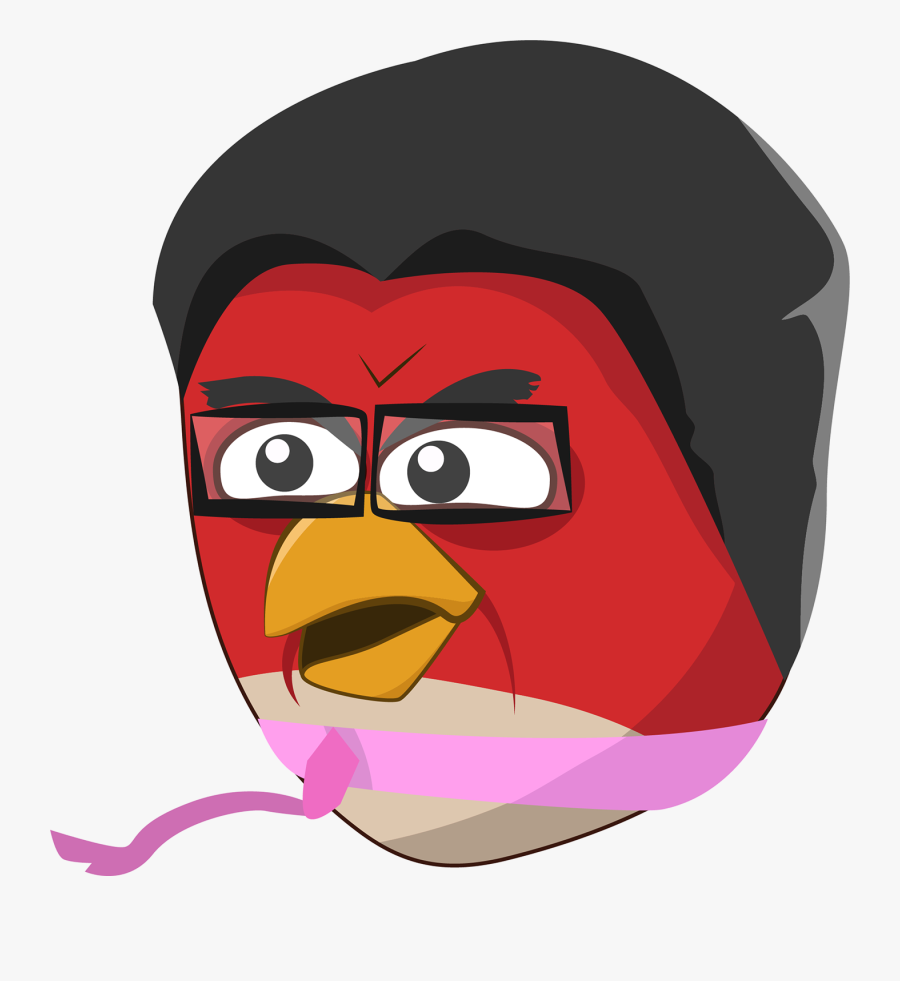 Cartoon, Transparent Clipart