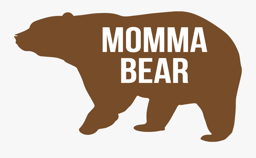 Punxsutawney Phil, Transparent Clipart