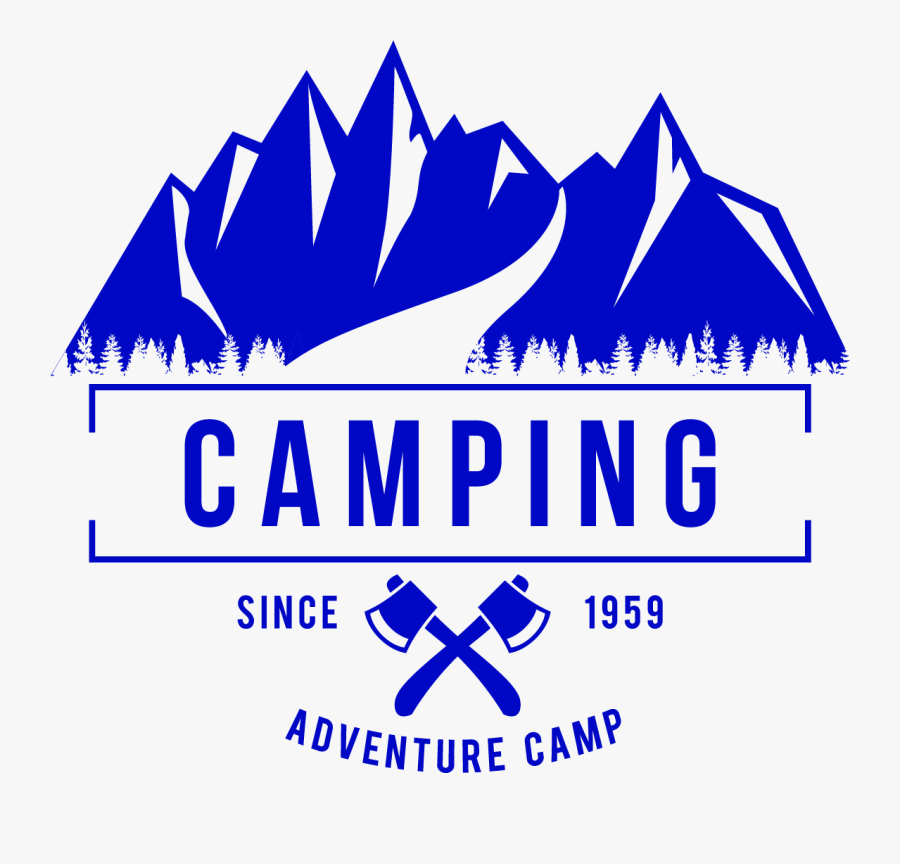 Shaman Durek Spirit Hacking, Transparent Clipart