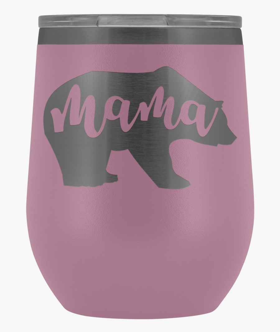 Coca-cola Light Sango, Transparent Clipart