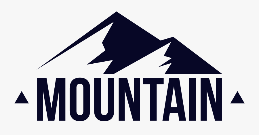 Triangle, Transparent Clipart