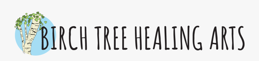 Birch Tree Healing Arts - Happy Startup School, Transparent Clipart