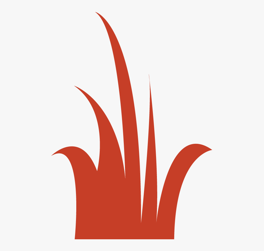 Free Vector The Mountain Lake, Transparent Clipart