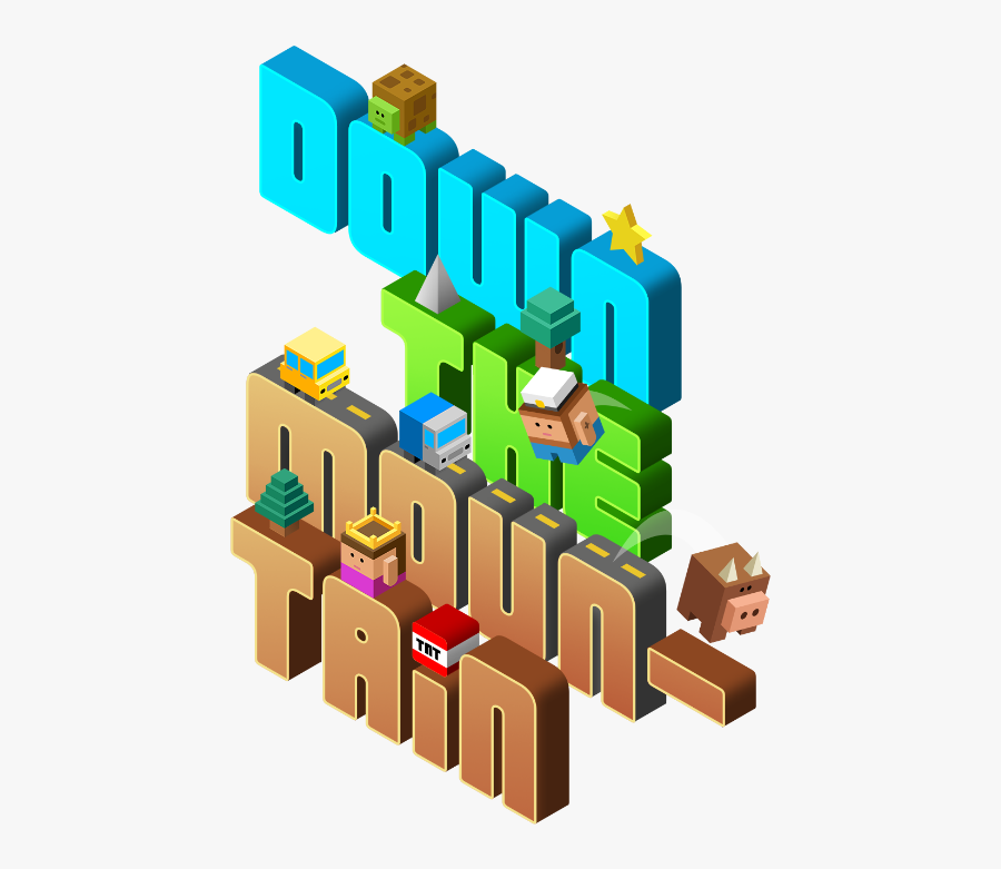 Clip Art Free Arcade Fun - Graphic Design, Transparent Clipart