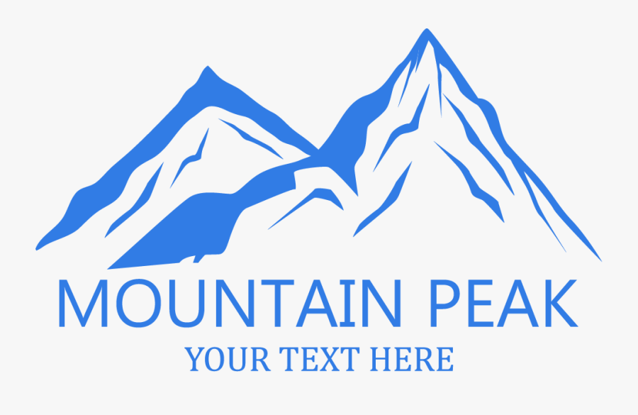 Climax Host, Transparent Clipart