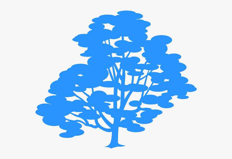 Illustration, Transparent Clipart