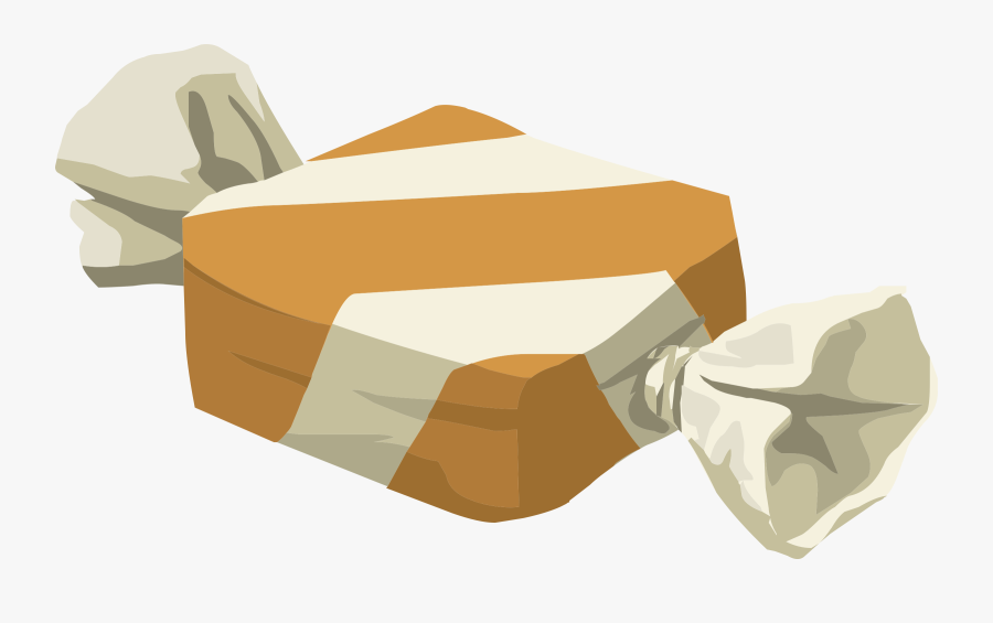 Food Birch Candy Clip Arts - Candy, Transparent Clipart