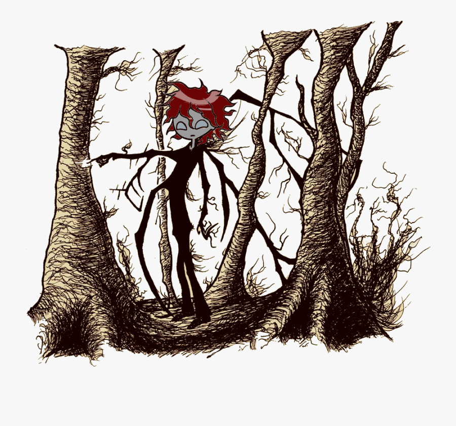 The Birtch King - Portable Network Graphics, Transparent Clipart