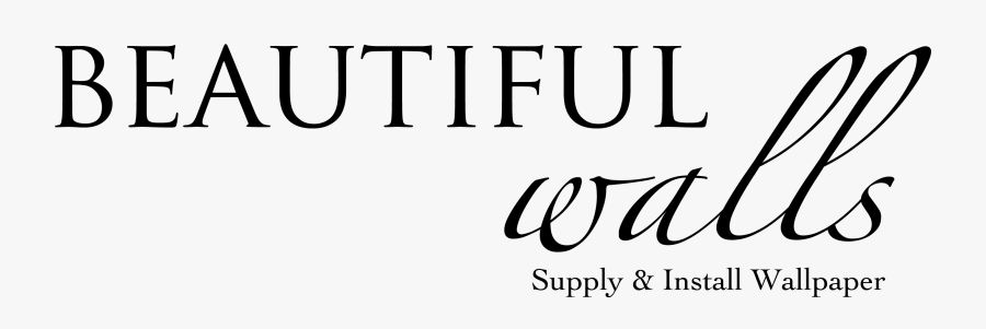 Argentine Wine, Transparent Clipart