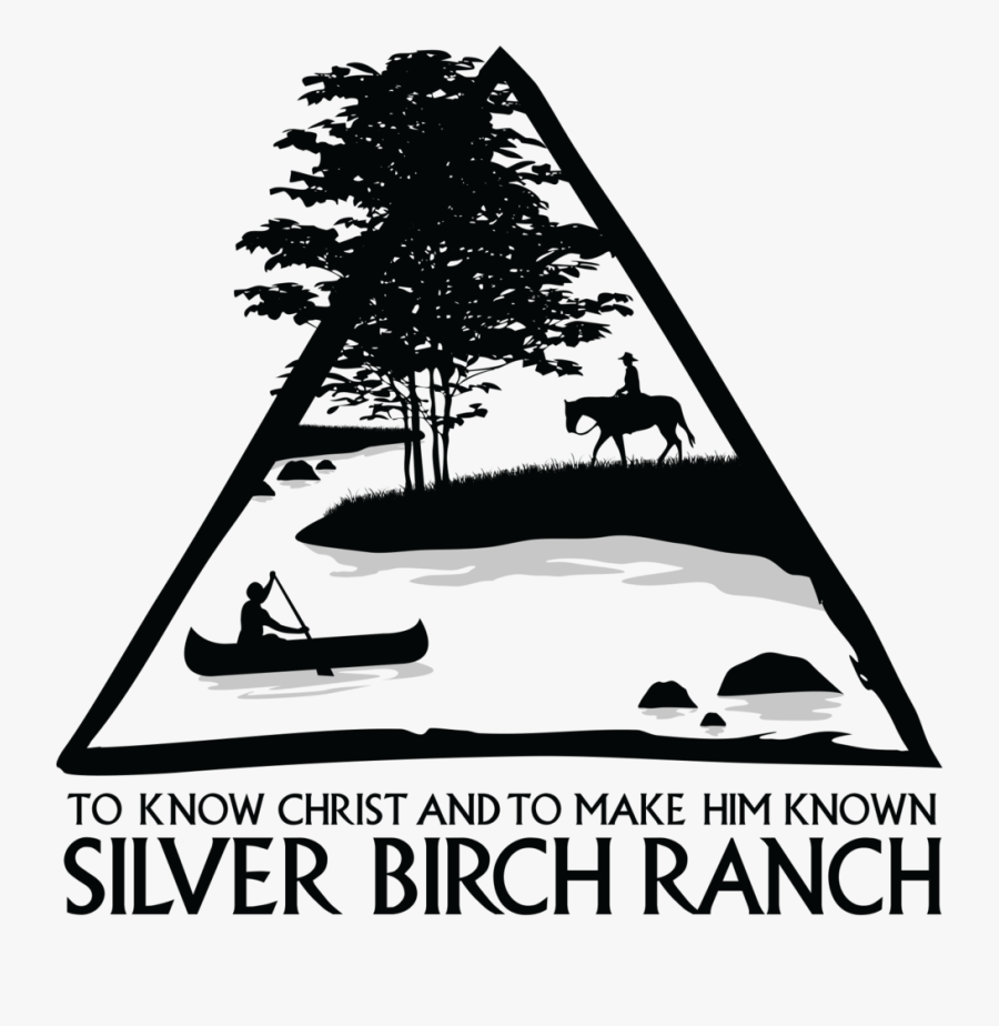 Sbrlogo, Transparent Clipart