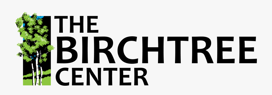 Monochrome, Transparent Clipart