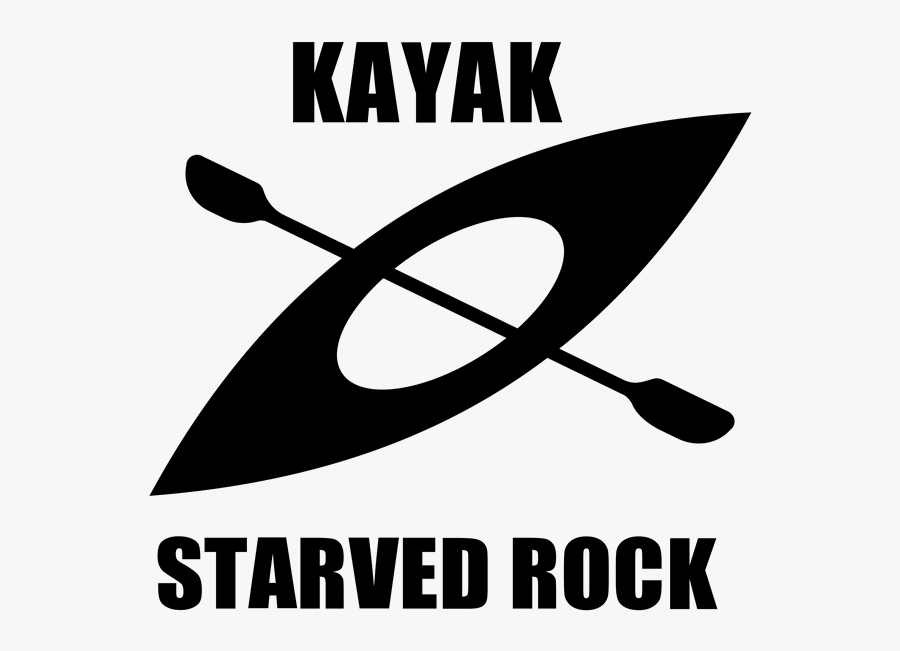 King Of Psyborg Rock Star, Transparent Clipart