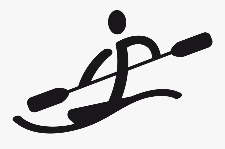 Calligraphy, Transparent Clipart