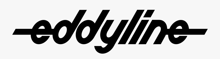 Kayaking Clip Art, Transparent Clipart