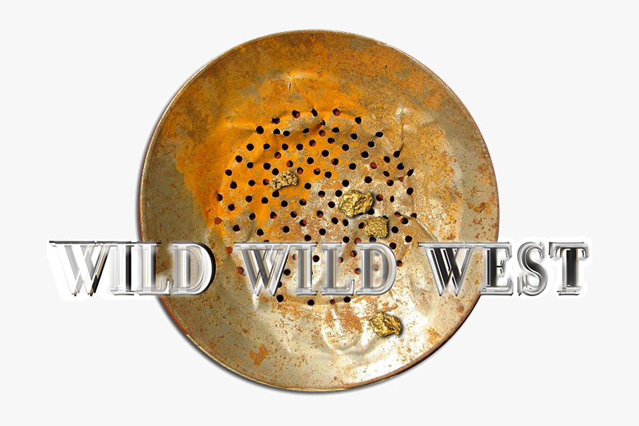 Circle, Transparent Clipart