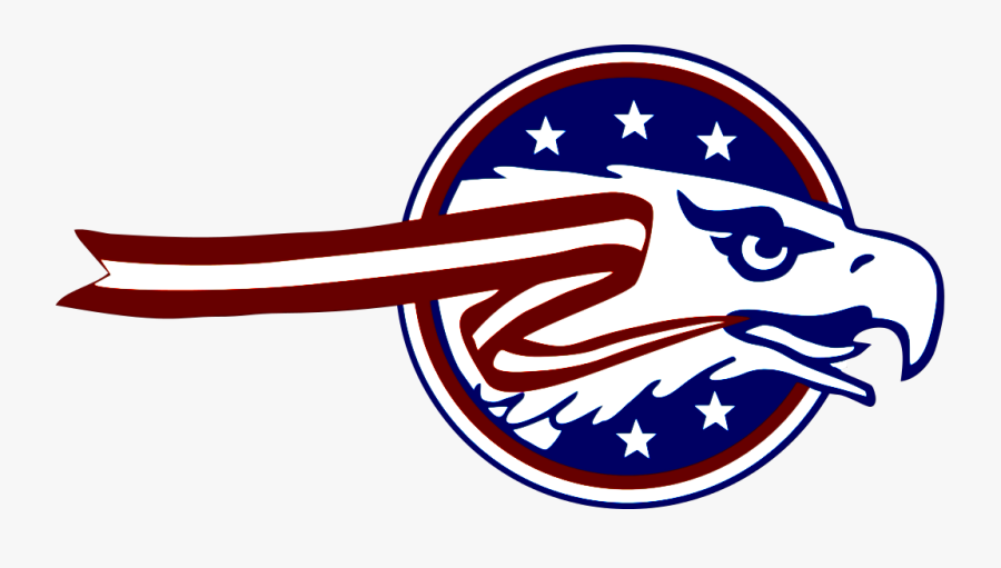 Ohio Glory Logo, Transparent Clipart