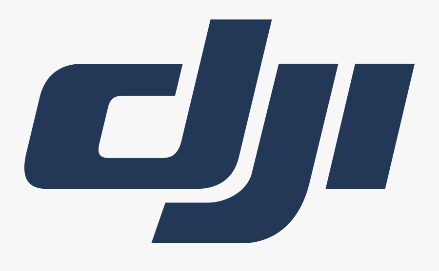 Logo - Dji Phantom Logo Png, Transparent Clipart