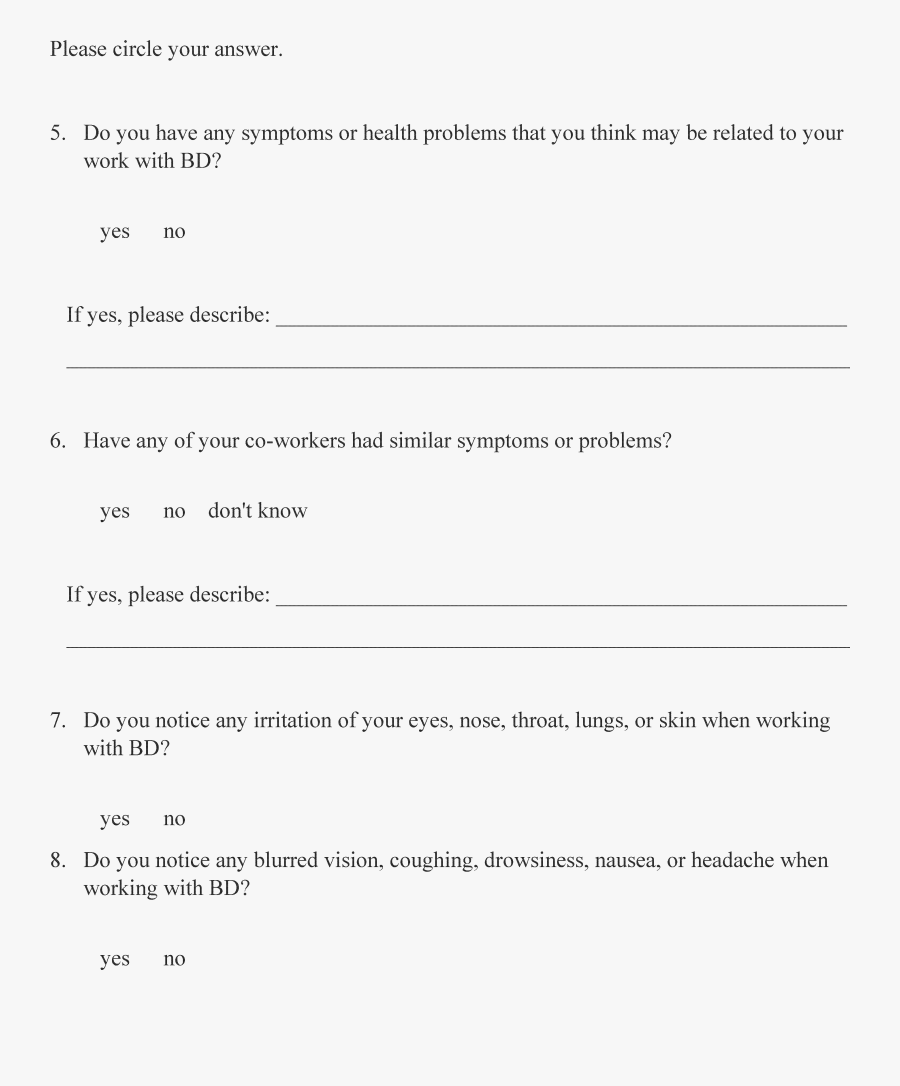 Screenshot, Transparent Clipart