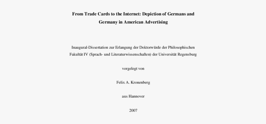 Document, Transparent Clipart