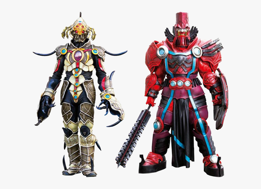 Figure 1 From Incretin-based Drugs And The Risk Of - Orion Zodiarts, Transparent Clipart