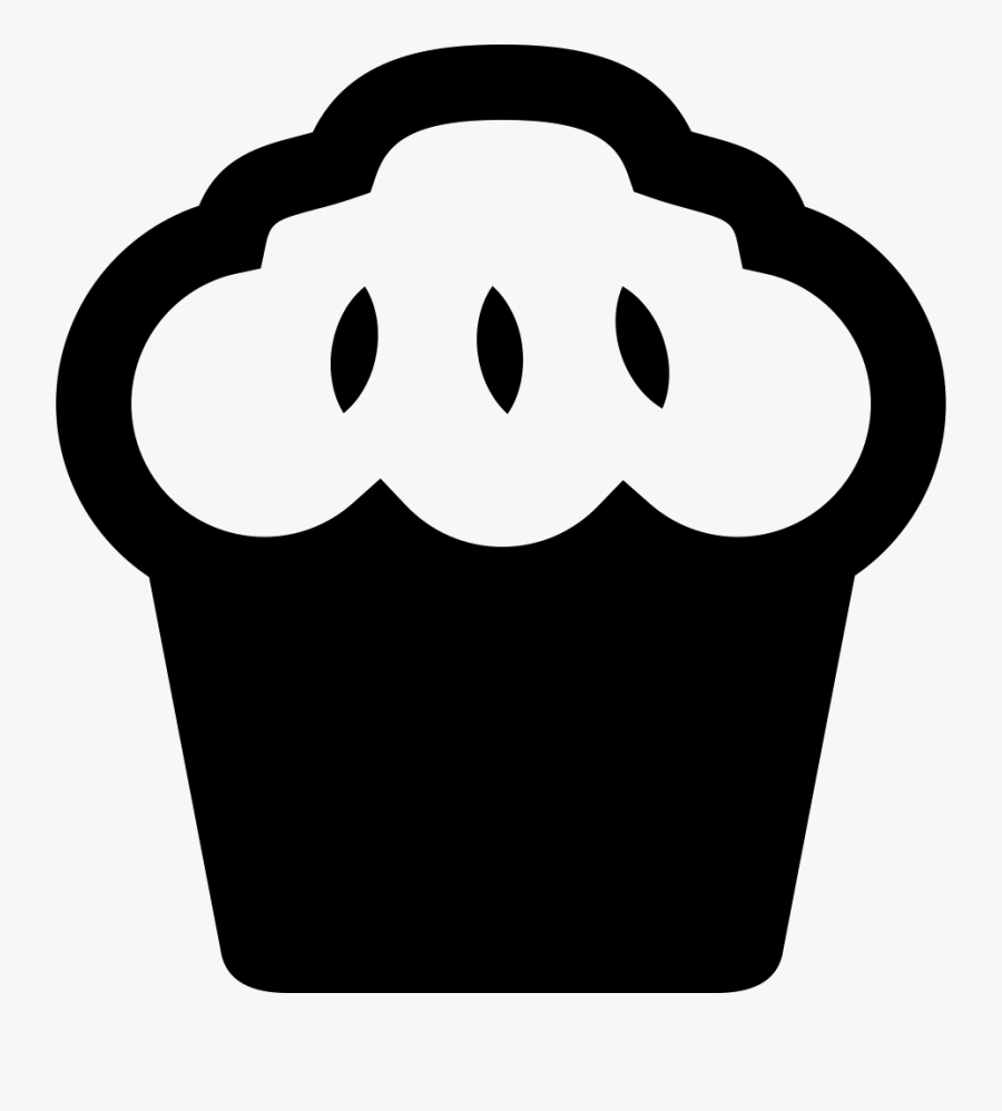 Png File Svg - Icon Free Bake, Transparent Clipart