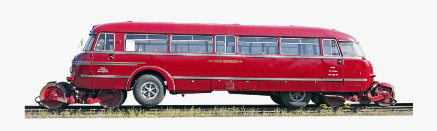 Nwf Bs300 Schi Stra Bus, Transparent Clipart