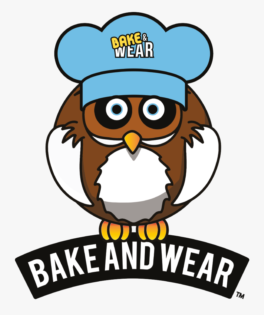 Baw, Transparent Clipart