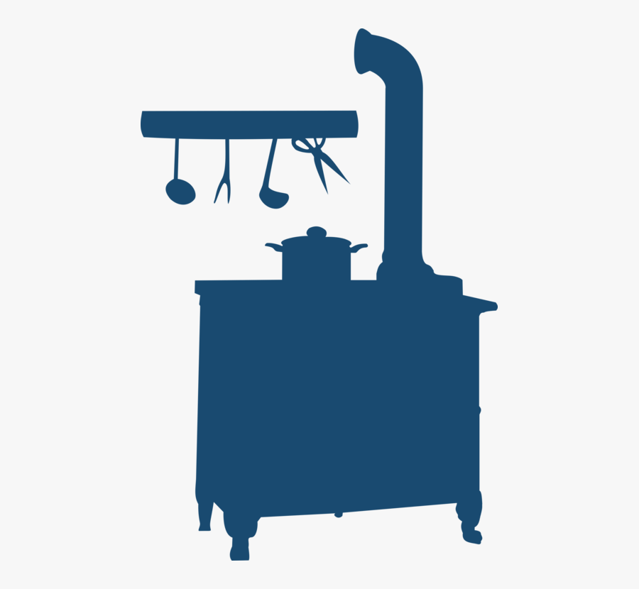 Angle,table,line, Transparent Clipart