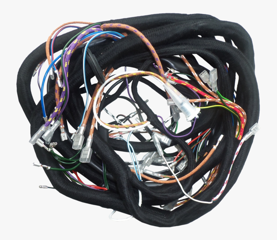 Wire, Transparent Clipart
