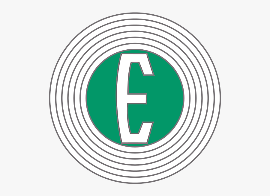 Edsellogoe - Svg - Edsel Logo, Transparent Clipart