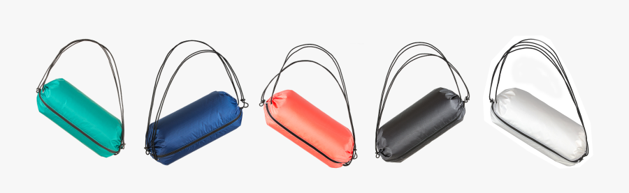 Handbag, Transparent Clipart